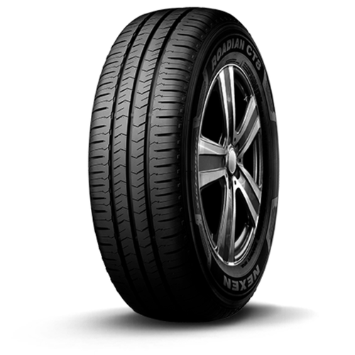 Neumático Nexen 195/60R16 C 99/97H Roadian Ct8