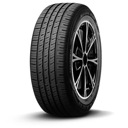 Neumático Nexen N-Fera Ru5 225/65 R17 106V XL