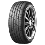 Neumatico-Nexen-245-45R17-99W-XL-N-Fera-Su4