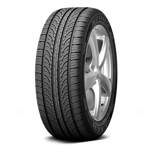 Neumático Nexen N7000 Plus XL 235/50 R18 101W