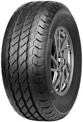 Neumático Lanvigator 215/70R15 Carga 8T 109/107R Milemax