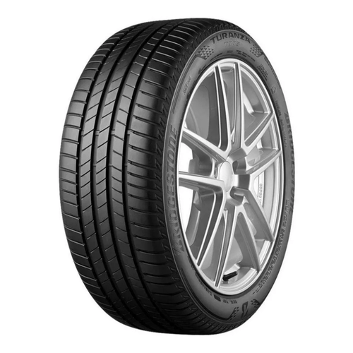 Neumático Bridgestone 245/40R21 100Y Turanza T005