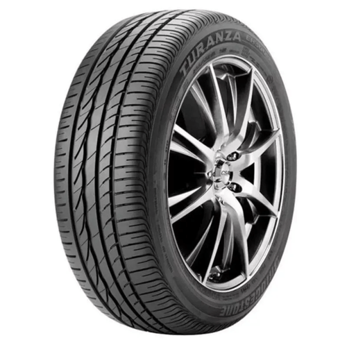 Neumático Bridgestone 225/60R16 98Y Turanza Er300