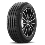 Neumatico-Michelin-195-55R15-Primacy-4-87H