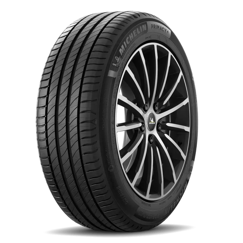 Neumatico-Michelin-195-55R15-Primacy-4-87H