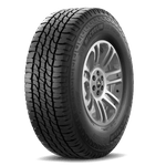 Neumatico-Michelin-265-70R16-Ltx-Force-112T