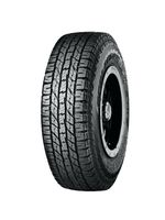 neumatico-yokohama-265-70r16-112h-geolandar-g015