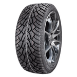 Neumatico-Windforce-Ice-Spider-XL-205-55R16-94T