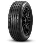 Neumatico-Pirelli-235-50R19-99H-Scorpion