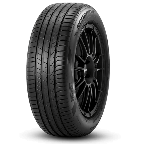 Neumático Pirelli 235/50R19 99H Scorpion