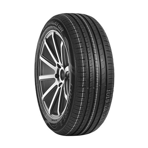 Neumático Lanvigator Comfort II 195/65R15 91H