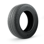 MICHELIN-AGILIS-3-frente