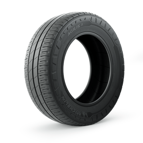 Neumático Michelin 225/65R16C Agilis 3 112/110R