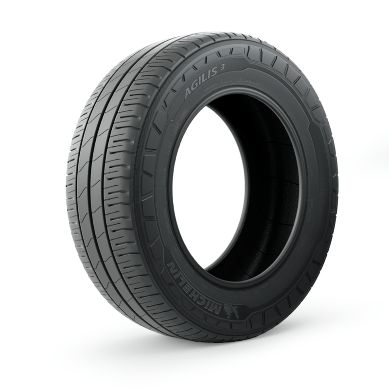 MICHELIN-AGILIS-3-frente