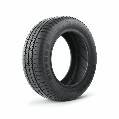 Neumático Michelin 215/60R16 Agilis 51 103/101T