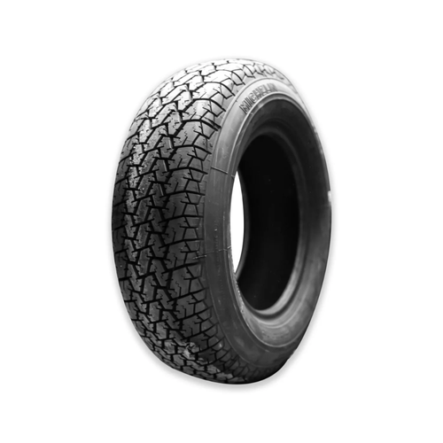 Neumático Michelin 185/70R13 XDX-B VR 86V