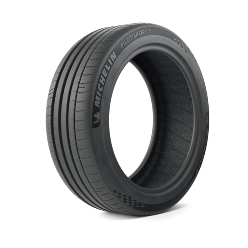 Neumático Michelin 225/40R18 Pilot Sport 5 92Y