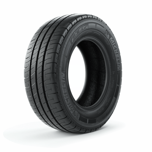 Neumático Michelin 225/75R16C Agilis 118/116R