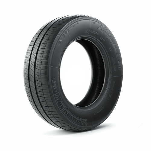 Neumático Michelin 195/55R15 Energy XM2+ 85V