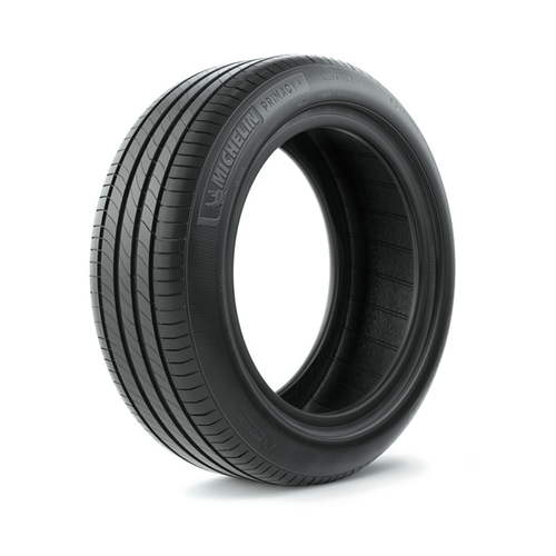 Neumático Michelin 205/60R16 Primacy 4+ 92V