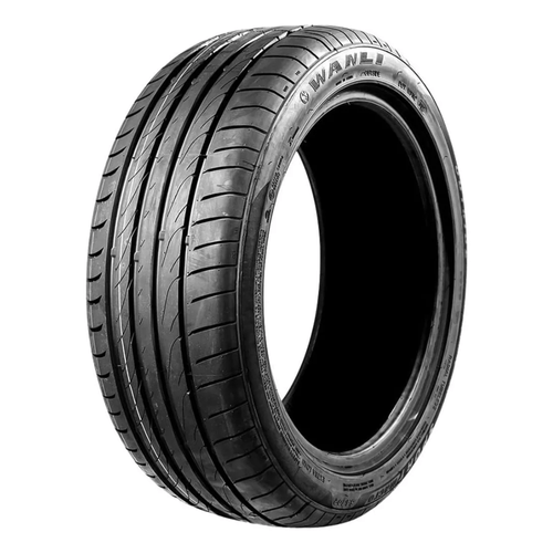 Neumático Wanli 205/50R17 93/Xlw Sa302 Y