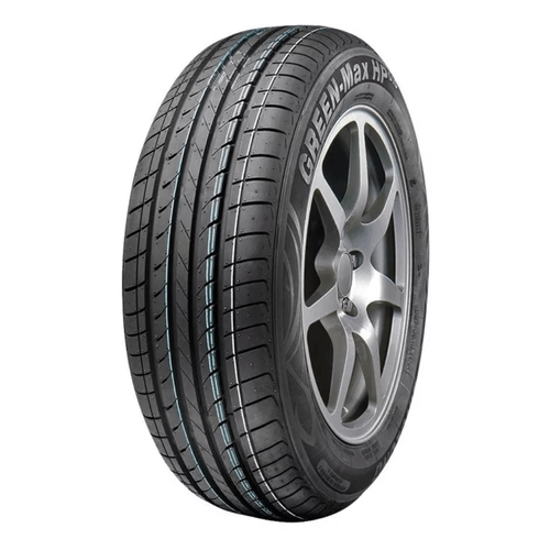 Neumático Linglong 175/65r14 82T Green-max Eco Touring