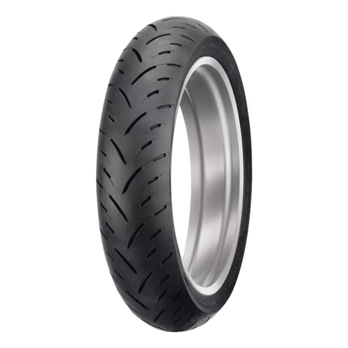 Neumático Dunlop 150/60R17 GPR300