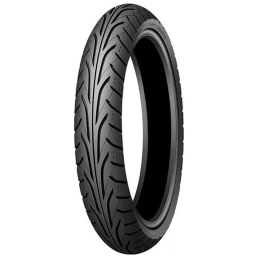 Neumático Dunlop 100/80R17 GT601