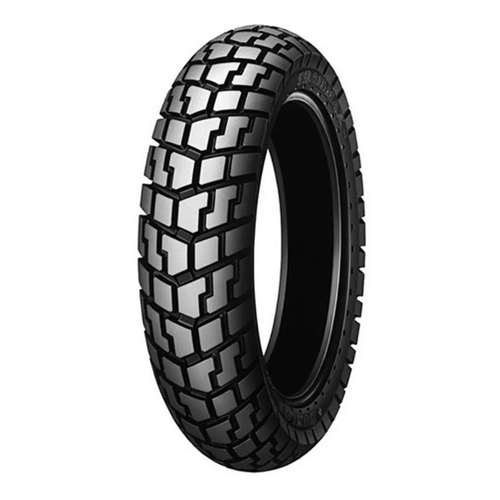 Neumático Dunlop 90/90R21 Trailmax