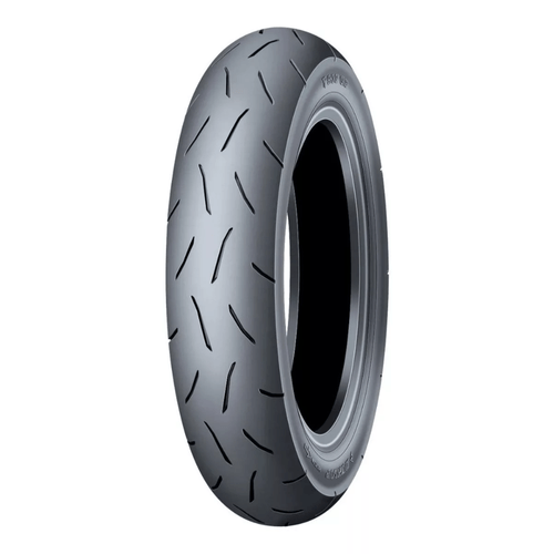 Neumático Dunlop 100/90R10 TT93