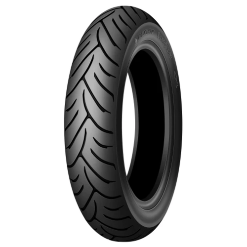 Neumático Dunlop 110/90R13 Scootsmart