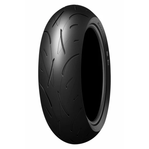 Neumático Dunlop 180/55R17 Roadsport 2