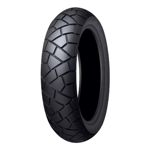 Neumático Dunlop 150/70R17 Mixtour