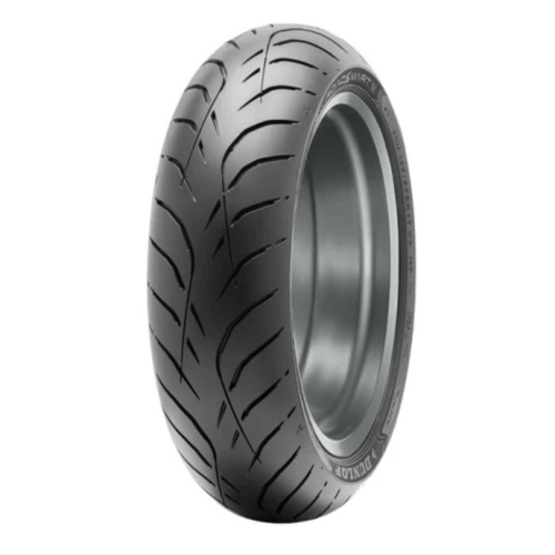 Neumático Dunlop 160/60R17 Roadsmart 4