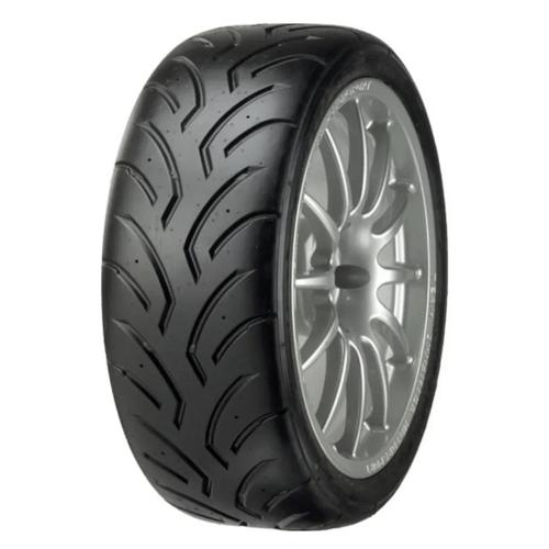 Neumático Dunlop 265/35R18 Direzza 03G