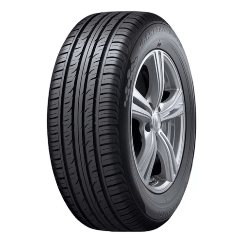 Neumático Dunlop 225/60R17 Grandtrek PT3