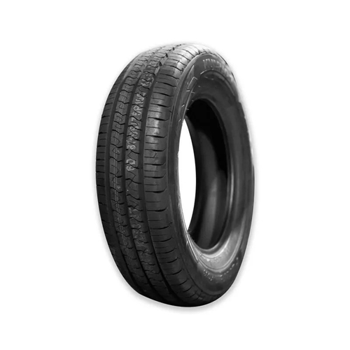 Neumático Kumho 195/75R16C  107T KC53 08