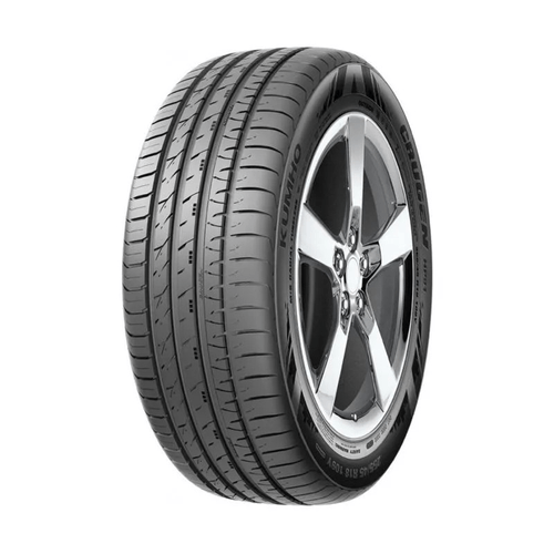 Neumático Kumho 225/60R18 104H HP91 XL