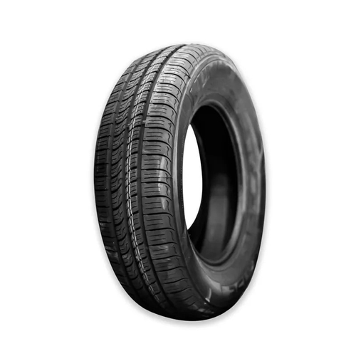 Neumático Kumho 185/65R14 86T ES31 04