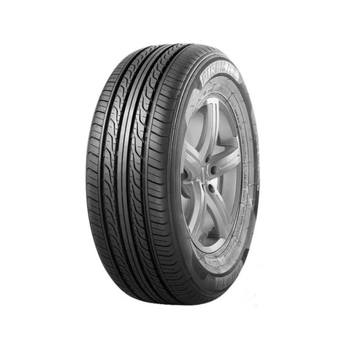 Neumático Firemax 215/55R16 93V FM316