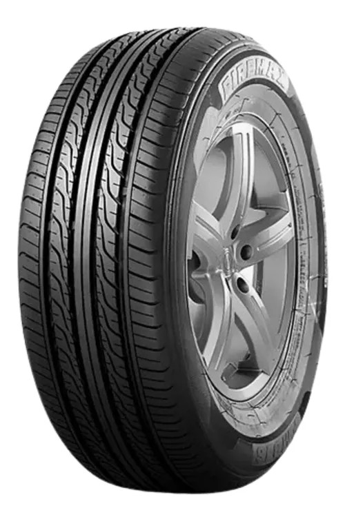 Neumático Firemax 155R13C 85/83R FM913