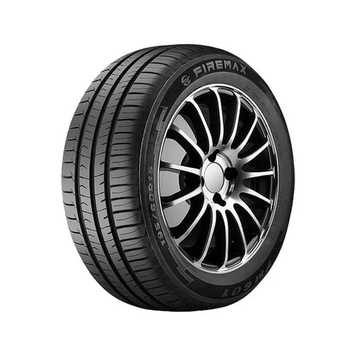 Neumático Firemax 185/65R14 86H FM601