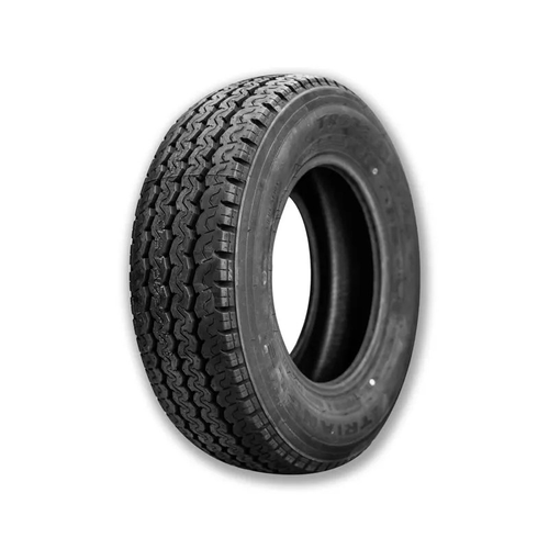 Neumático Triangle 225/75R16C 116/114Q TR652