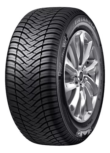 Neumático Triangle 225/45R17 94W TA01 XL