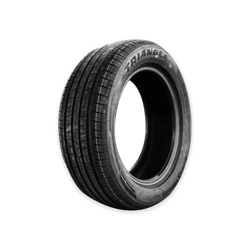 Neumático Triangle 185/60R15 88H TE307 XL