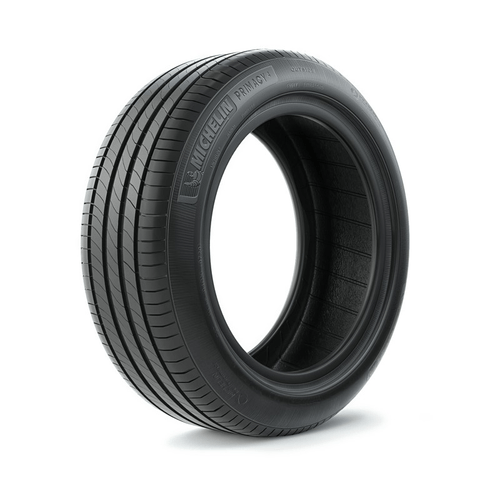 Neumático Michelin Primacy 4+ 235/45R18 98Y