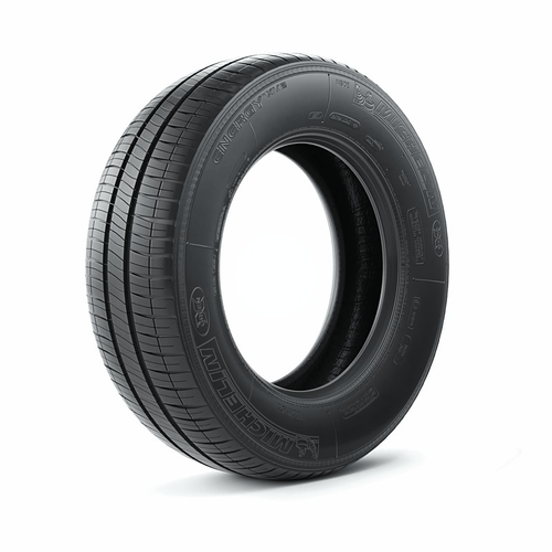 Neumático Michelin Energy XM2 + 185/55R16 83V