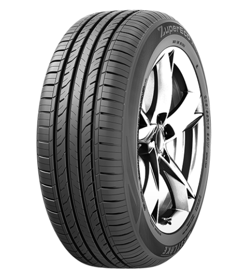 Neumático Corven 205/65R15 94V Zupereco Z-108