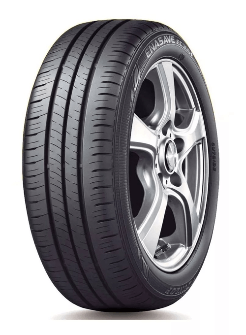 Neumático Dunlop 175/65R14 82T Enasave Ec300