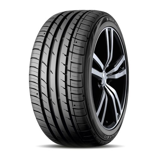 Neumático Falken 215/65R17 Ziex Ze914 Ecorun